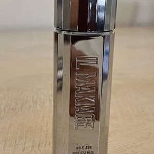 IL MAKIAGE Poreless Base Smoothing Primer